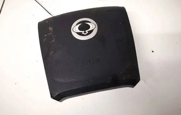 SsangYong Rexton Steering wheel airbag 3620021500 36200-21500