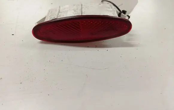 Other interior light