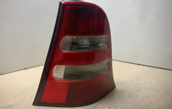 Mercedes-Benz A W168 Rear/tail lights 3320
