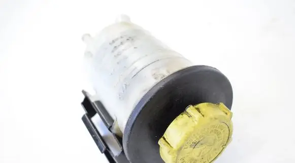 Audi A5 Power steering fluid tank/reservoir YC153R700AA