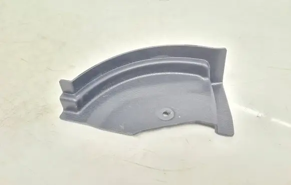 Mazda CX-3 Seat trim RU23HD411