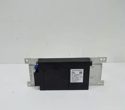 BMW 5 GT F07 Other devices 9293243