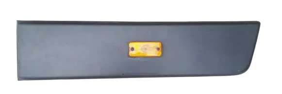 Peugeot Boxer Front door trim (molding) 1306612070 B803