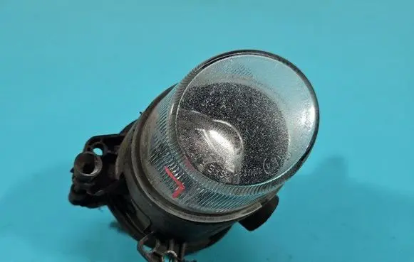 Mercedes-Benz Vito Viano W447 Front fog light IMPRK1481526