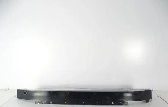 Volvo V60 Front bumper support beam 32348951