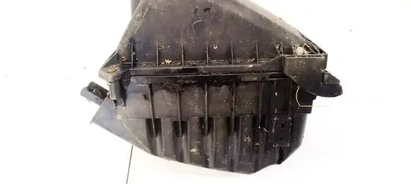 Audi A4 S4 B7 8E 8H Air filter box 059133837af