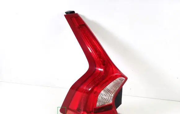 Volvo V60 Rear/tail lights 31395928