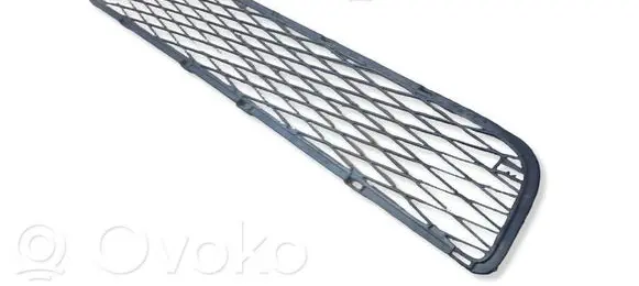 Toyota Yaris Front grill