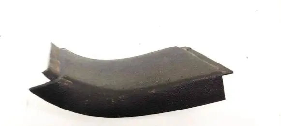 Ford Focus Other interior part 4M51A13025AEW 4M51-A13025AEW
