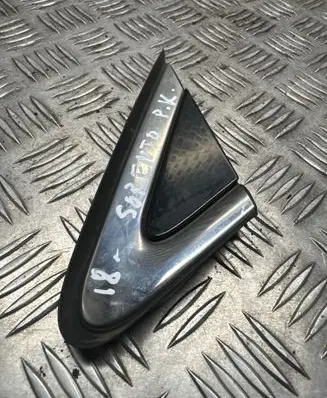 KIA Sorento Fender end trim 86180C5000