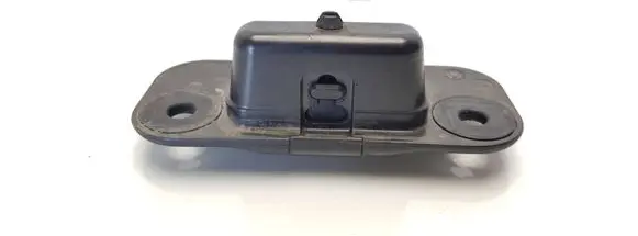 Renault Master III Sliding door lock loop/hook striker 824440002R