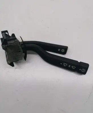Ford Transit Wiper control stalk 95VB11K665AA