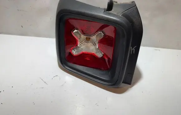 Jeep Renegade Rear/tail lights 52109469SX