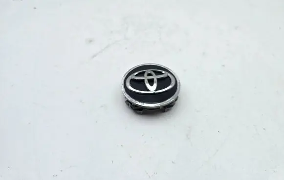 Toyota RAV 4 (XA50) Original wheel cap PACIFIC