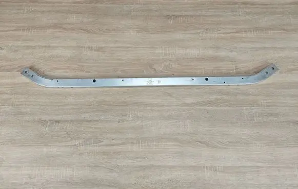 BMW X4 G02 Top upper radiator support slam panel 7400109