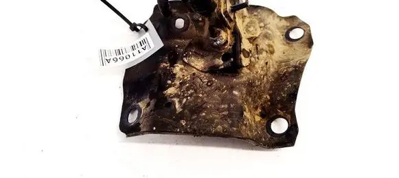 Subaru B9 Tribeca Air pressure sensor 