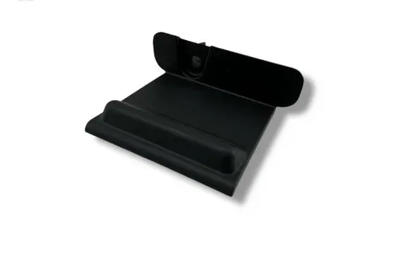 Ford Focus ST Trunk/boot trim cover 4M51A40411A