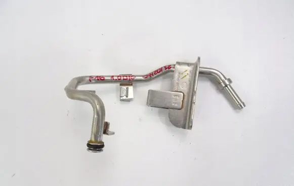 Nissan Juke II F16 Engine coolant pipe/hose 144986PB0A