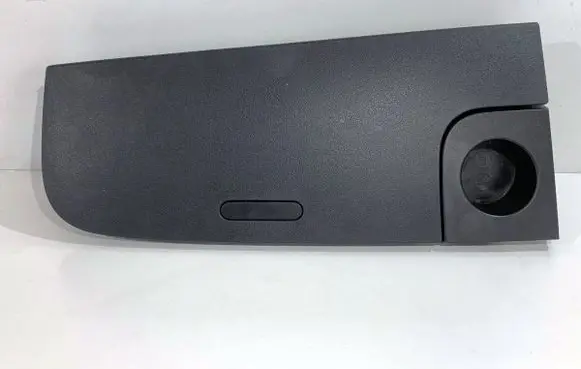 Mercedes-Benz Sprinter W907 W910 Glove box set A9106800700