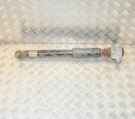 Audi A5 8T 8F Rear shock absorber/damper 8T0513035M