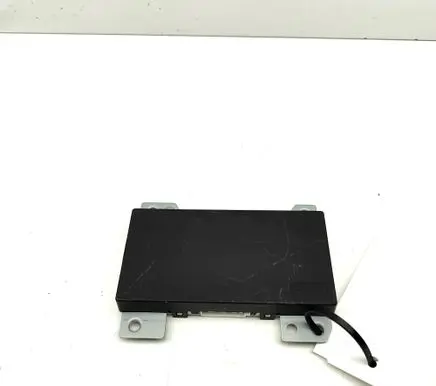 Great Wall Ora 03 Wireless charging module 3600100XKZ4JA