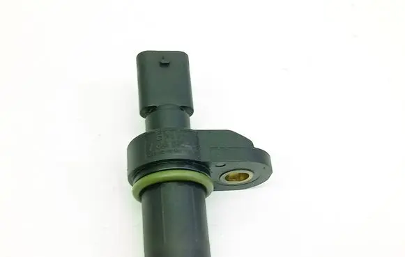 BMW 5 F10 F11 Camshaft position sensor 7803093