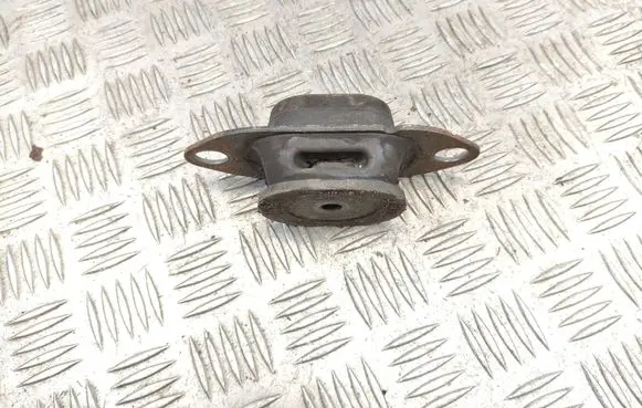 Dacia Duster Gearbox mount 112202847R