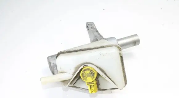 Honda Civic IX Master brake cylinder