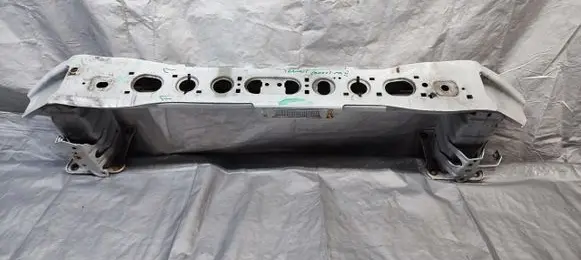 Ford Transit - Tourneo Connect Front bumper support beam KV6B-V10922-CC