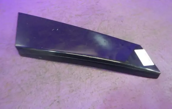 Citroen C5 Other dashboard part 9684083277