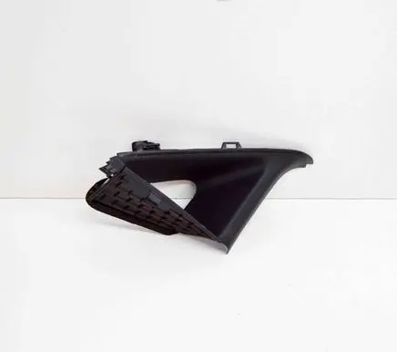 Ford Fiesta (A) pillar trim H1BBA02518AEW