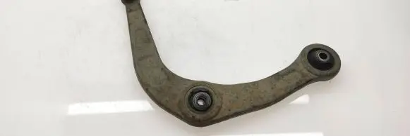 Peugeot 206 Front lower control arm/wishbone