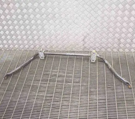 Maserati Quattroporte Front anti-roll bar/sway bar TE1510104