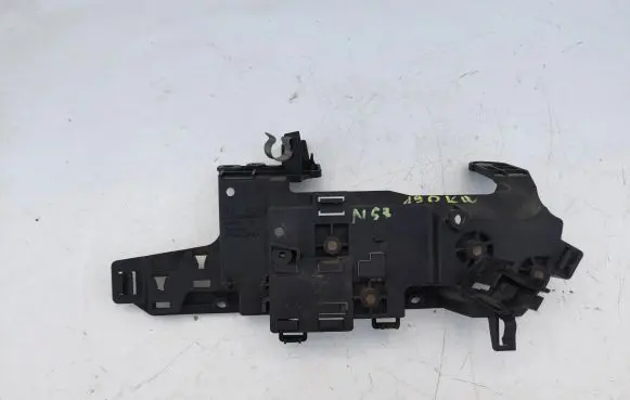 BMW X5 F15 Other engine bay part 7823478 62440410