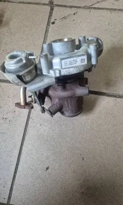 Turbo