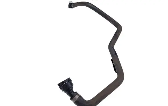BMW 5 F10 F11 Engine coolant pipe/hose