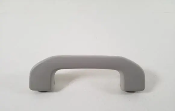 Mercedes-Benz Vito Viano W447 Rear interior roof grab handle A0998150136