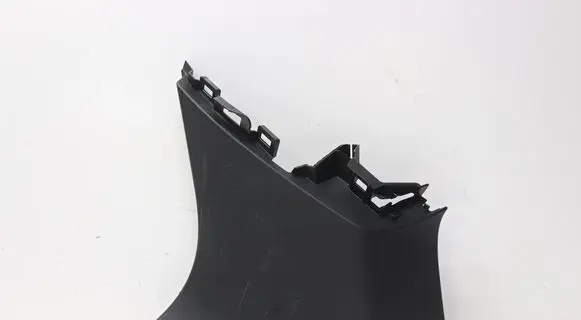 Audi Q5 SQ5 FY (C) pillar trim 80A867246B