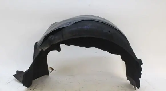 Mercedes-Benz B W246 W242 Front arch 8888888