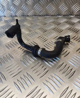 Volkswagen Touran I Vacuum line/pipe/hose 1K0612041FB