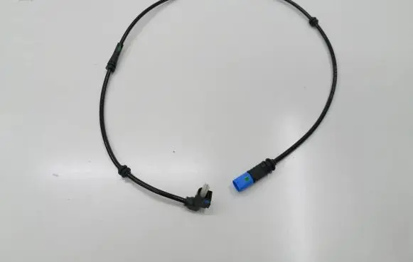 BMW X4 G02 Other wiring loom 6873145