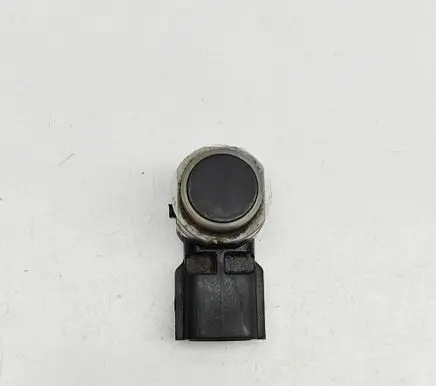 Renault Master III Parking PDC sensor 284429097R