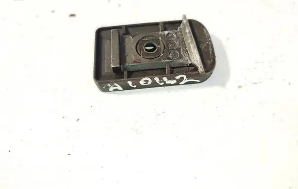 Audi A4 S4 B5 8D other engine part 8d5827373