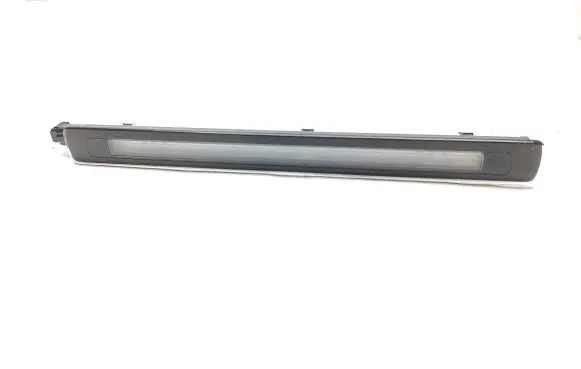 Audi A4 S4 B9 8W Boot/trunk interior light 8W9947409