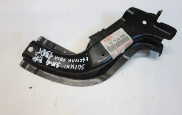 Suzuki SX4 Rear control arm 79J00