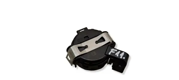 BMW 5 F10 F11 Rain sensor 9254025