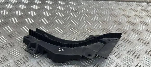 Mini One - Cooper F56 F55 Wiper trim 51767300562 7300562