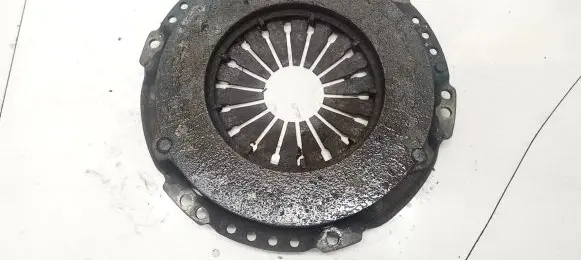 Toyota RAV 4 (XA20) Pressure plate 