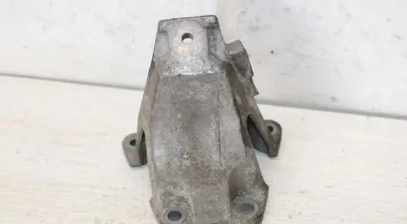 Audi A6 S6 C5 4B Engine mounting bracket 8E0199308H