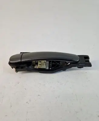 Seat Altea Rear door exterior handle 5P0839886A